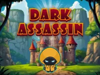 https://www.guolikb.com/game/dark-assassin