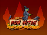 https://www.guolikb.com/game/run-witch
