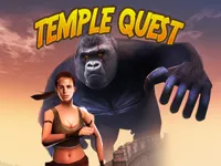 https://www.guolikb.com/game/temple-quest