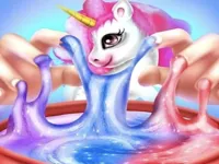 https://www.guolikb.com/game/unicorn-slime