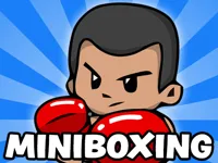 https://www.guolikb.com/game/mini-boxing