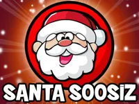 https://www.guolikb.com/game/santa-soosiz