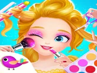 https://www.guolikb.com/game/princess-makeup-online-make-up-games-for-girls