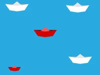 https://www.guolikb.com/game/catch-red-boats