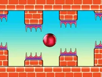 https://www.guolikb.com/game/flappy-red-ball