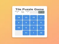 https://www.guolikb.com/game/tile-puzzle-game