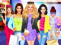 https://www.guolikb.com/game/girl-squad-fashion-bff-fashionista-dress-up