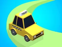 https://www.guolikb.com/game/transport-run-puzzle-game