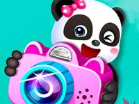https://www.guolikb.com/game/baby-panda-photo-studio