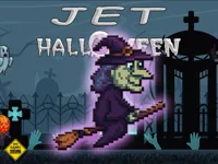 https://www.guolikb.com/game/jet-witch