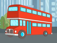https://www.guolikb.com/game/bus-jigsaw