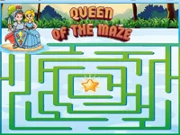 https://www.guolikb.com/game/queen-of-the-maze