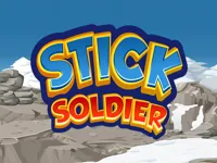 https://www.guolikb.com/game/sticks-soldier