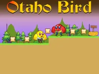 https://www.guolikb.com/game/otaho-bird