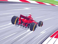 https://www.guolikb.com/game/formula-racing-crazy-car-game
