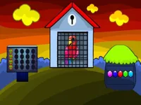 https://www.guolikb.com/game/parrot-escape