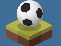 https://www.guolikb.com/game/tap-tap-ball