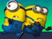 https://www.guolikb.com/game/find-the-hidden-minions