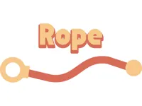 https://www.guolikb.com/game/rope-experiment