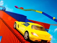 https://www.guolikb.com/game/mega-ramps-stunt-cars-3d
