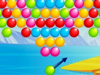 https://www.guolikb.com/game/bubble-shooter-level-pack