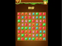https://www.guolikb.com/game/wood-gems-full