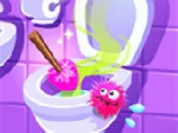 https://www.guolikb.com/game/clean-up-kids-cleaning-game