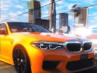 https://www.guolikb.com/game/drive-bmw-car-sbh