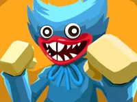 https://www.guolikb.com/game/huggy-fighting-3d