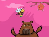 https://www.guolikb.com/game/honey-drop