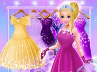 https://www.guolikb.com/game/cinderella-dress-up-game
