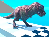 https://www.guolikb.com/game/dino-rex-run