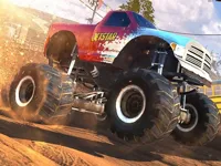 https://www.guolikb.com/game/monster-truck-supra-race