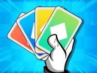 https://www.guolikb.com/game/uno-online