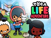 https://www.guolikb.com/game/toca-life-adventure