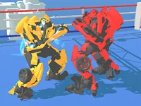 https://www.guolikb.com/game/transform-car-battle