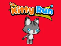 https://www.guolikb.com/game/kitty-run