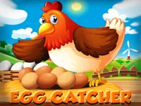 https://www.guolikb.com/game/the-super-egg-catcher