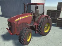 https://www.guolikb.com/game/tractor-trail-challenge