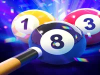 https://www.guolikb.com/game/billiards-world-8-ball-pool
