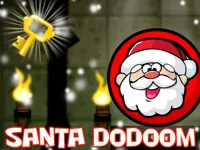 https://www.guolikb.com/game/santa-dungeon-of-doom