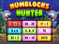 https://www.guolikb.com/game/numblocks-hunter