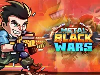 https://www.guolikb.com/game/metal-black-wars