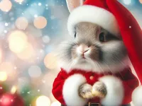 https://www.guolikb.com/game/cute-christmas-animals-jigsaw