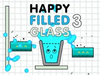 https://www.guolikb.com/game/happy-filled-glass-3