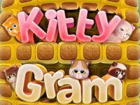 https://www.guolikb.com/game/kittygram