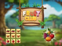 https://www.guolikb.com/game/fruit-club