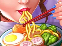 https://www.guolikb.com/game/chinese-food-cooking-game-2