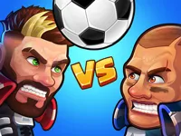 https://www.guolikb.com/game/head-soccer-pro-head-ball-2