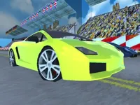 https://www.guolikb.com/game/cool-racing-crazy-stunts